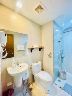 35 Adorable Studio - Iloilo City - 2