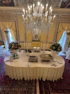 Palazzo Cherubini-Pools & Wellness - 1