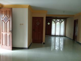 Welys vilas - Tagalbato - 8