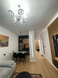 Rent House Klind 1 - Polisi i Vogël - 6