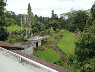 Welys vilas - Tagalbato - 6