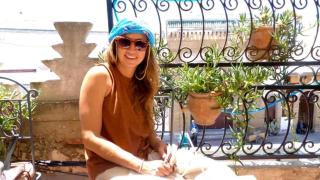 Riad Dar Medina city centre - Marrakesh - 1