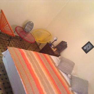 Riad Dar Medina city centre - Marrakesh - 2
