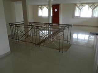 Welys vilas - Tagalbato - 4