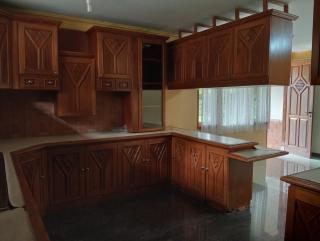 Welys vilas - Tagalbato - 3