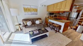 Crestwood 1211 Standard Studio Loft - 0