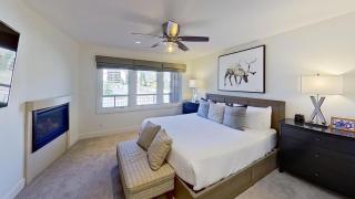 Crestwood 1201 Premier 3 Bedroom - 9