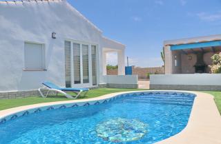 Chalet Veron - Conil de la Frontera - 9