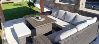 Apartman Luka - Trojica - 7
