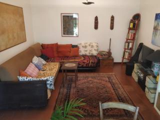 Corte L'Ovo - Country House 15 minutes from the heart of Verona - 1