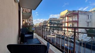 Albachiara Suite Palermo close Airport - Capaci - 6