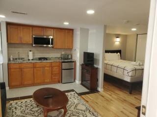 Starlite Studio- Quaint Space, Easy Walk to Trop! - 8
