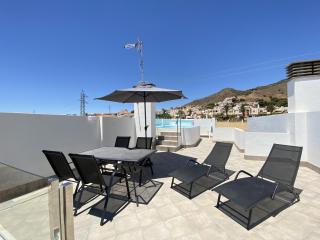 Capistrano Garden no1 - Nerja - 9