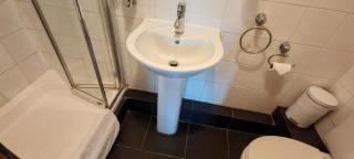 Redwood Forest Guest House - Chesterton - 3