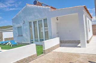 Chalet Veron - Conil de la Frontera - 2