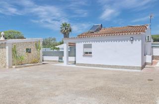 Chalet Veron - Conil de la Frontera - 1