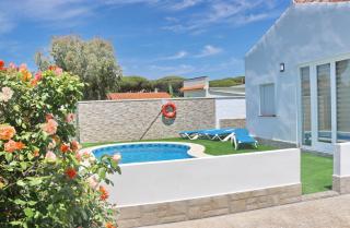 Chalet Veron - Conil de la Frontera - 8