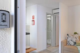 Crystal Palace House - D19 - Porto - 9