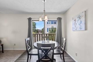 Brandywine Unit 203 - 9