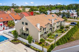 Brandywine Unit 203 - 6