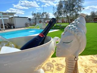 La Locanda di Zì Nicola - 6