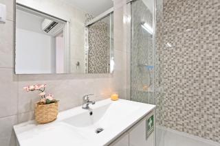 Crystal Palace House - D19 - Porto - 4
