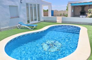 Chalet Veron - Conil de la Frontera - 4