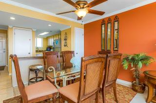 Driftwood Towers 4B - Gulf Shores - 2