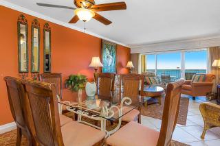 Driftwood Towers 4B - Gulf Shores - 1