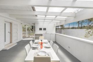 Villa Giove by BarbarHouse - Bitritto - 7