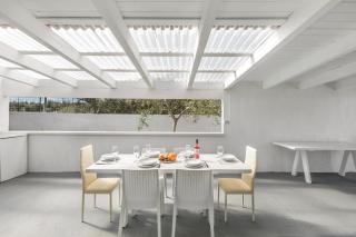 Villa Giove by BarbarHouse - Bitritto - 6
