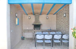 Chalet Veron - Conil de la Frontera - 6