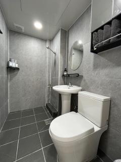 Life Hotel - Sosa - 6