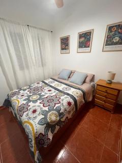 AQ-167 URB Parque Mar I - 9