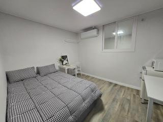 Life Hotel - Sosa - 4