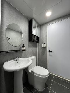 Life Hotel - Sosa - 3