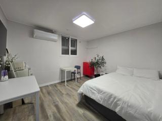 Life Hotel - Sosa - 1
