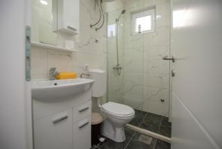 Apartmani Lara - Trebinje - 5
