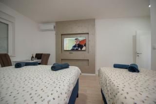 Apartmani Lara - Trebinje - 8