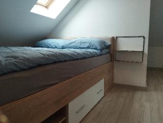 Villa Vip Apartament Pokoje - Gniezno - 6
