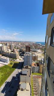 Apartamento Praia - Póvoa de Varzim - 8