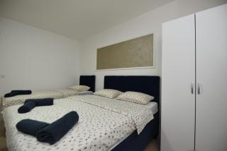 Apartmani Lara - Trebinje - 2
