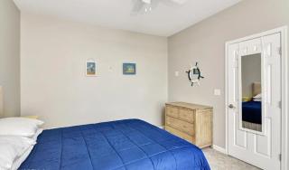Spacious Yard, Free Parking, Washer and Dryer - Seaside Heights - 9