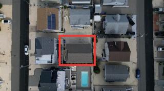 Spacious Yard, Free Parking, Washer and Dryer - Seaside Heights - 4
