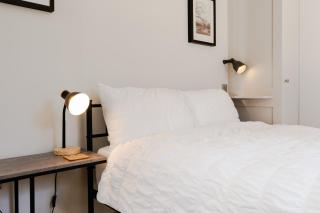 Finest Retreats - Torino Lodge - 4