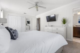 Spacious Sanctuary 6BD Luxury Retreat for Groups - 5