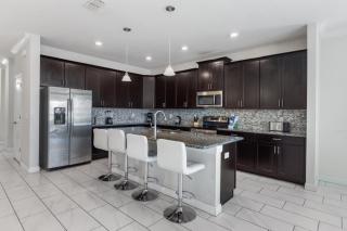 Spacious Sanctuary 6BD Luxury Retreat for Groups - 4