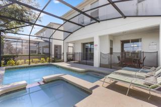 Spacious Sanctuary 6BD Luxury Retreat for Groups - 0