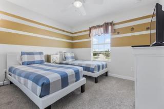 Spacious Sanctuary 6BD Luxury Retreat for Groups - 1