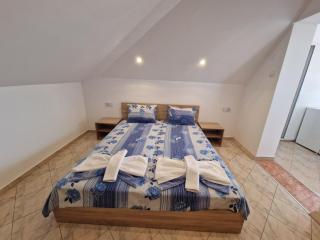 Guest House Yanina - Sozopol - 7